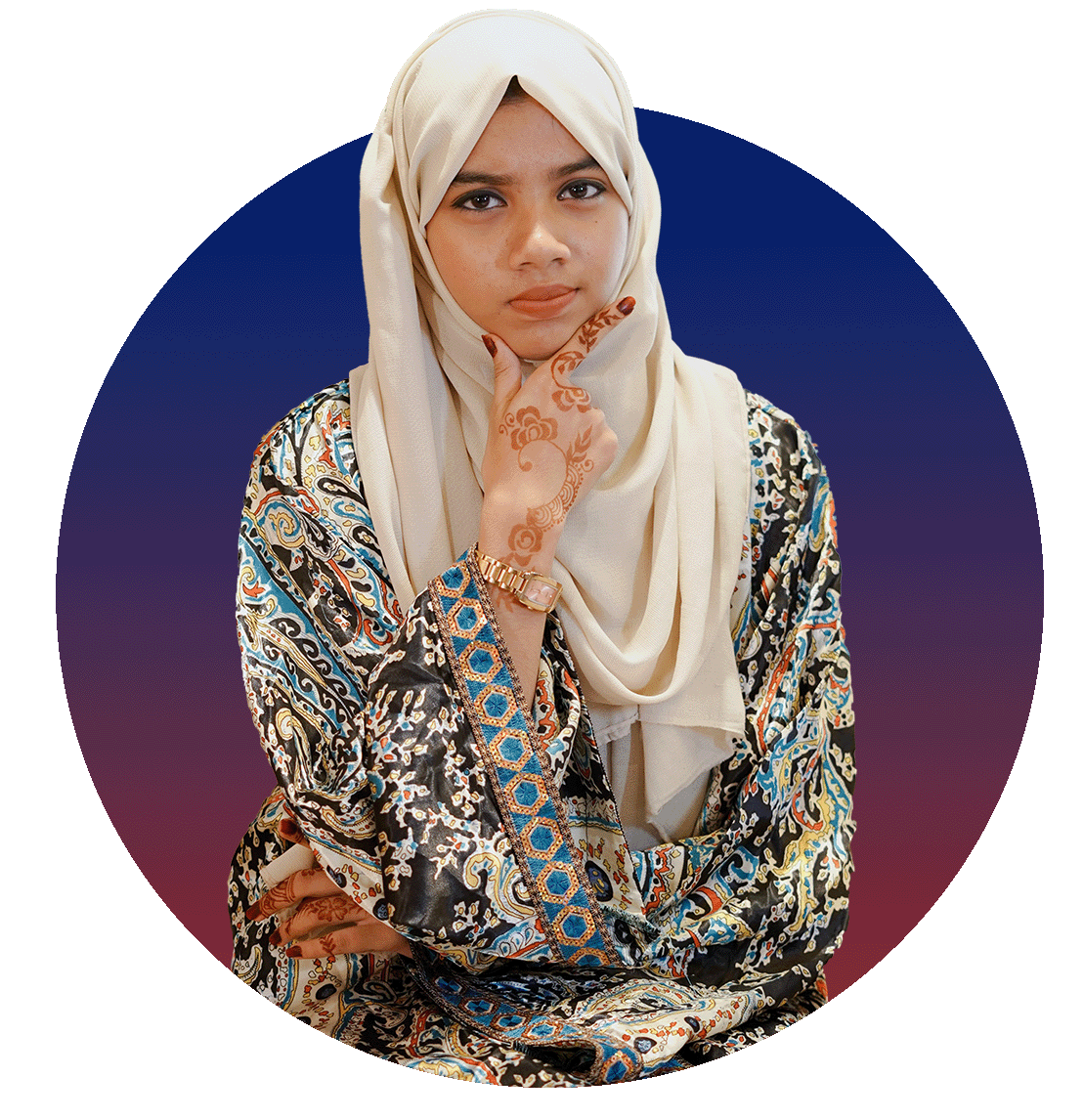  Online spoken arabic classes